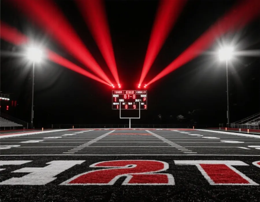 2026世界杯官方注册平台