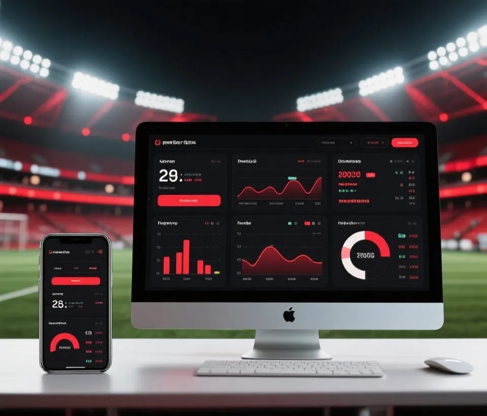 2026世界杯官方注册平台