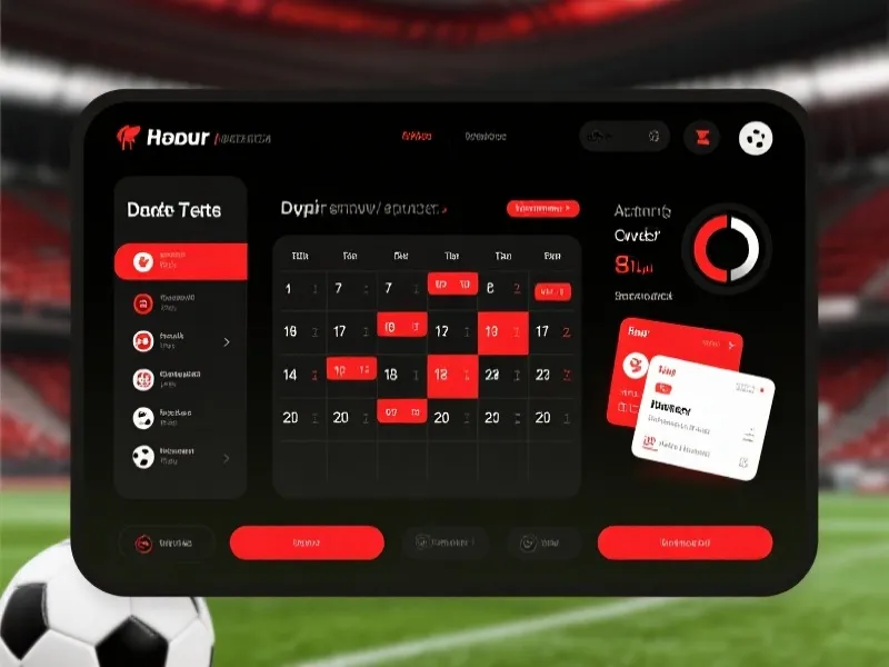 世界杯赛程与平台入口