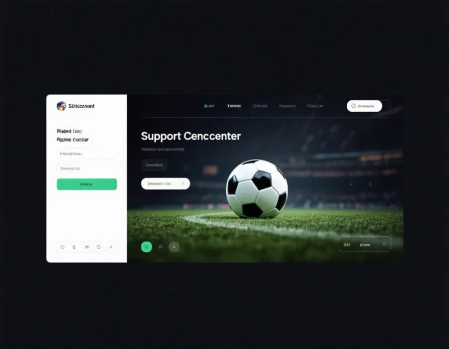 2026世界杯官方注册平台