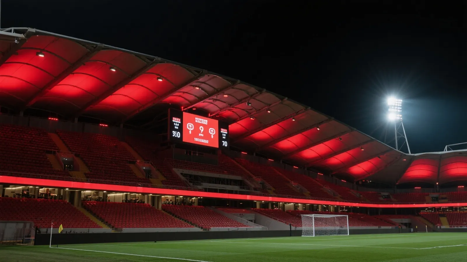 2026世界杯官方注册平台