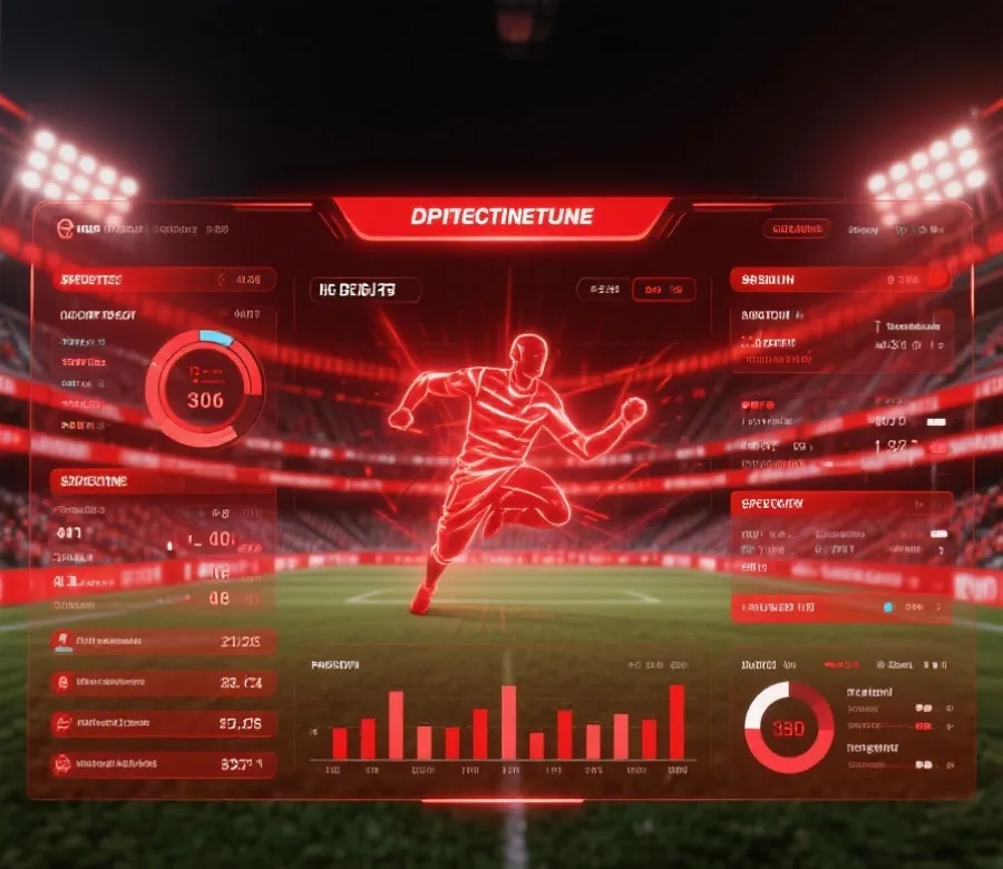 2026世界杯官方注册平台优惠活动展示