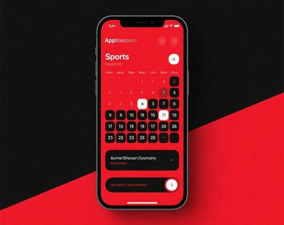 2026世界杯官方注册平台移动端与活动日历