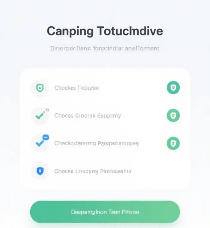 支付教程示意图